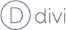 Site Web WordPress